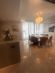 Greenbank Park (D21), Detached #598740321